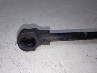 bontott DACIA SANDERO Gázrugós Kitámasztó Teleszkóp Csomagtérajtó (Pozíciófüggetlen)