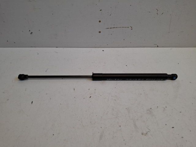 bontott DACIA SANDERO Gázrugós Kitámasztó Teleszkóp Csomagtérajtó (Pozíciófüggetlen)