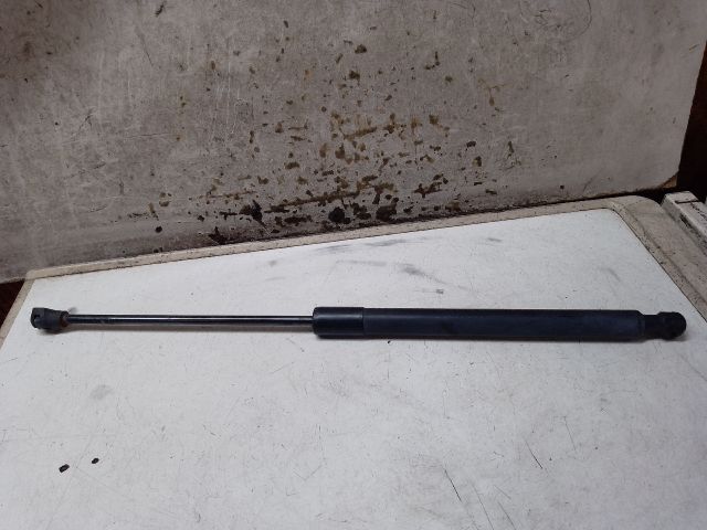 bontott DACIA SANDERO Gázrugós Kitámasztó Teleszkóp Csomagtérajtó (Pozíciófüggetlen)