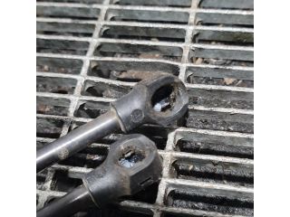 bontott DACIA SANDERO Gázrugós Kitámasztó Teleszkóp Csomagtérajtó (Pozíciófüggetlen)