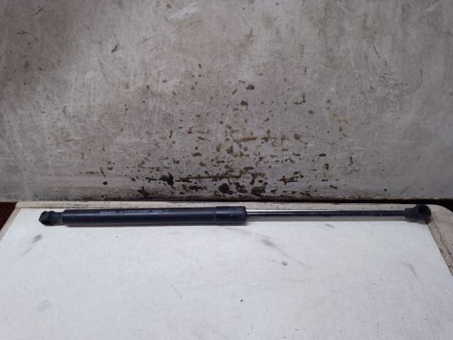 bontott DACIA SANDERO Gázrugós Kitámasztó Teleszkóp Csomagtérajtó (Pozíciófüggetlen)