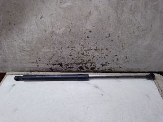 bontott DACIA SANDERO Gázrugós Kitámasztó Teleszkóp Csomagtérajtó (Pozíciófüggetlen)