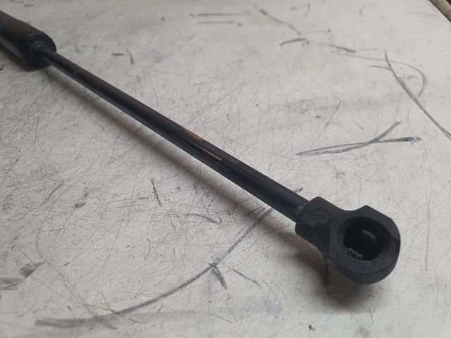 bontott DACIA SANDERO Gázrugós Kitámasztó Teleszkóp Csomagtérajtó (Pozíciófüggetlen)