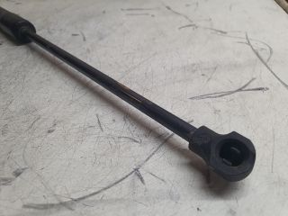 bontott DACIA SANDERO Gázrugós Kitámasztó Teleszkóp Csomagtérajtó (Pozíciófüggetlen)