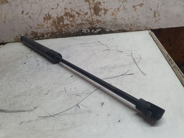 bontott DACIA SANDERO Gázrugós Kitámasztó Teleszkóp Csomagtérajtó (Pozíciófüggetlen)