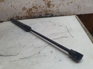 bontott DACIA SANDERO Gázrugós Kitámasztó Teleszkóp Csomagtérajtó (Pozíciófüggetlen)