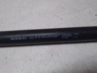 bontott DACIA SANDERO Gázrugós Kitámasztó Teleszkóp Csomagtérajtó (Pozíciófüggetlen)