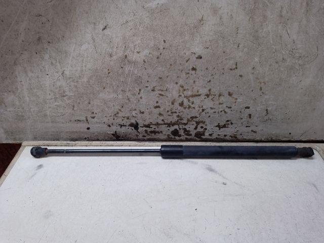 bontott DACIA SANDERO Gázrugós Kitámasztó Teleszkóp Csomagtérajtó (Pozíciófüggetlen)