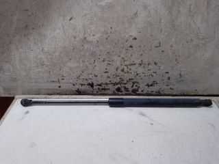 bontott DACIA SANDERO Gázrugós Kitámasztó Teleszkóp Csomagtérajtó (Pozíciófüggetlen)