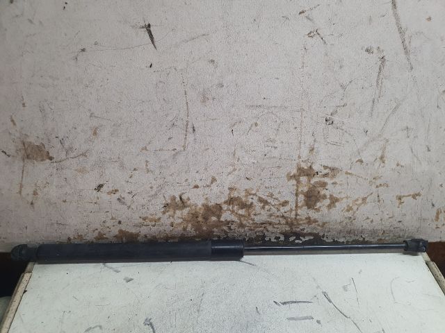 bontott DACIA SANDERO Gázrugós Kitámasztó Teleszkóp Csomagtérajtó (Pozíciófüggetlen)