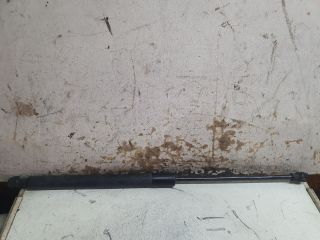 bontott DACIA SANDERO Gázrugós Kitámasztó Teleszkóp Csomagtérajtó (Pozíciófüggetlen)