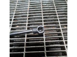 bontott DACIA SANDERO Gázrugós Kitámasztó Teleszkóp Motorháztető