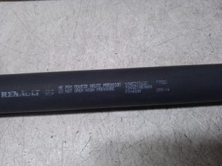 bontott DACIA SANDERO Gázrugós Kitámasztó Teleszkóp Pár Csomagtérajtó