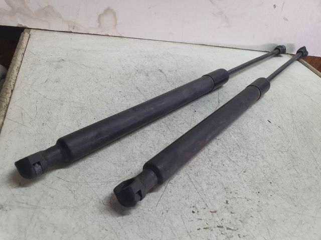 bontott DACIA SANDERO Gázrugós Kitámasztó Teleszkóp Pár Csomagtérajtó