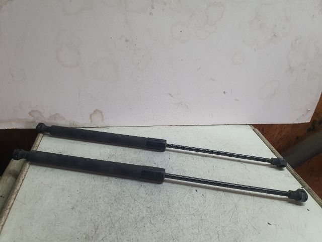 bontott DACIA SANDERO Gázrugós Kitámasztó Teleszkóp Pár Csomagtérajtó