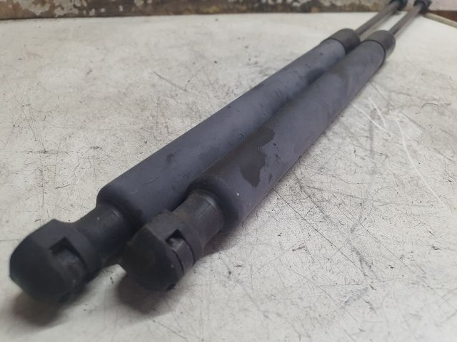 bontott DACIA SANDERO Gázrugós Kitámasztó Teleszkóp Pár Csomagtérajtó