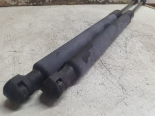 bontott DACIA SANDERO Gázrugós Kitámasztó Teleszkóp Pár Csomagtérajtó