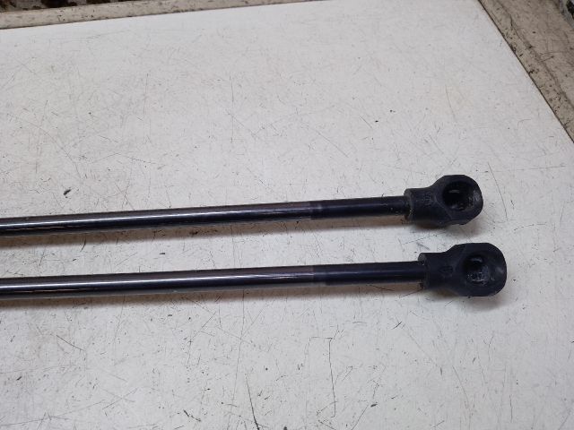 bontott DACIA SANDERO Gázrugós Kitámasztó Teleszkóp Pár Csomagtérajtó