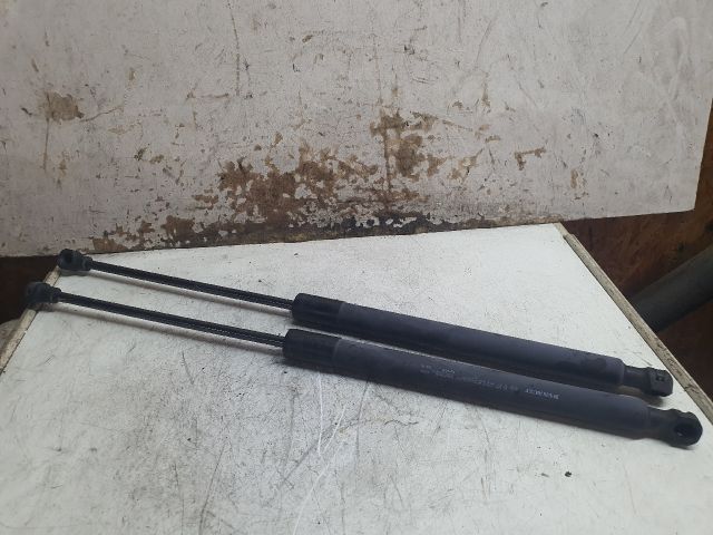 bontott DACIA SANDERO Gázrugós Kitámasztó Teleszkóp Pár Csomagtérajtó