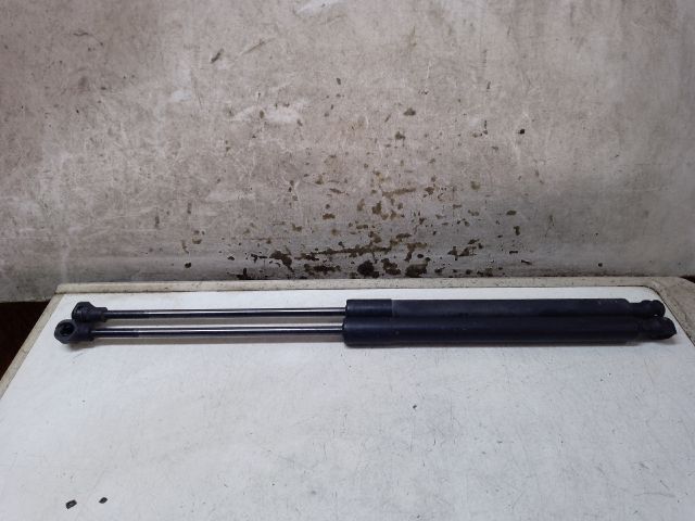 bontott DACIA SANDERO Gázrugós Kitámasztó Teleszkóp Pár Csomagtérajtó