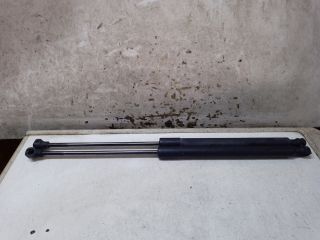 bontott DACIA SANDERO Gázrugós Kitámasztó Teleszkóp Pár Csomagtérajtó