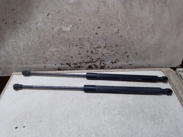 bontott DACIA SANDERO Gázrugós Kitámasztó Teleszkóp Pár Csomagtérajtó