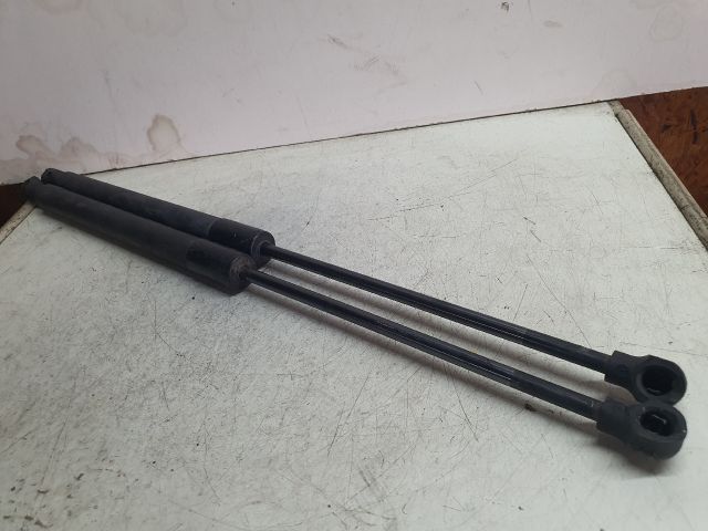 bontott DACIA SANDERO Gázrugós Kitámasztó Teleszkóp Pár Csomagtérajtó