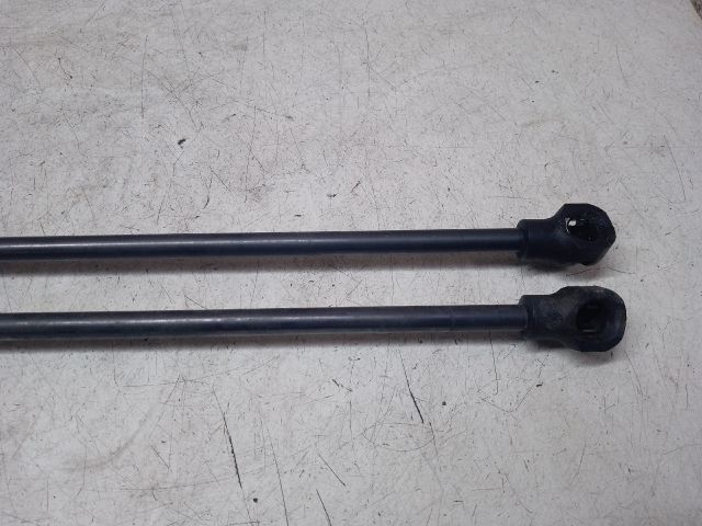 bontott DACIA SANDERO Gázrugós Kitámasztó Teleszkóp Pár Csomagtérajtó