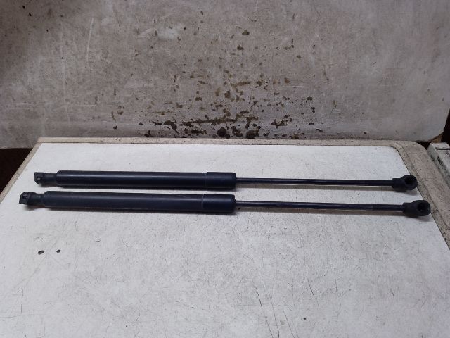 bontott DACIA SANDERO Gázrugós Kitámasztó Teleszkóp Pár Csomagtérajtó