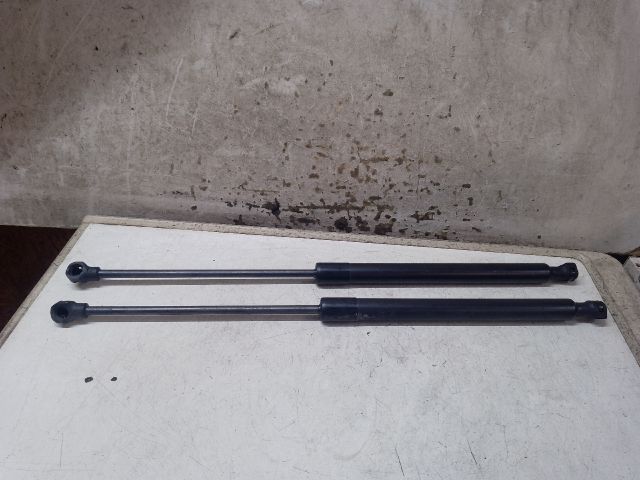 bontott DACIA SANDERO Gázrugós Kitámasztó Teleszkóp Pár Csomagtérajtó