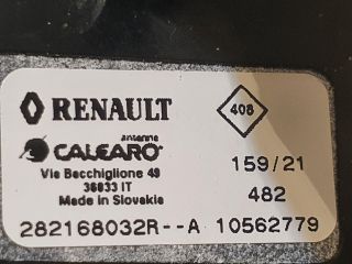 bontott DACIA SANDERO GPS Antenna