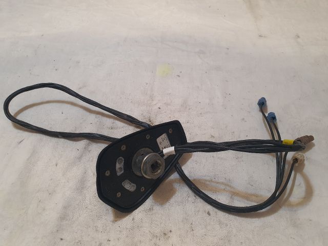 bontott DACIA SANDERO GPS Antenna