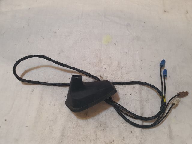 bontott DACIA SANDERO GPS Antenna
