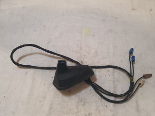 bontott DACIA SANDERO GPS Antenna