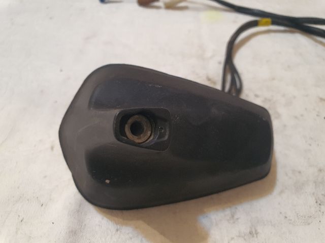 bontott DACIA SANDERO GPS Antenna