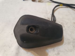 bontott DACIA SANDERO GPS Antenna
