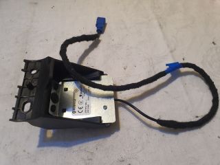 bontott DACIA SANDERO GPS Antenna