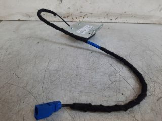 bontott DACIA SANDERO GPS Antenna