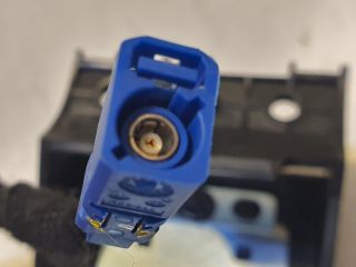 bontott DACIA SANDERO GPS Antenna