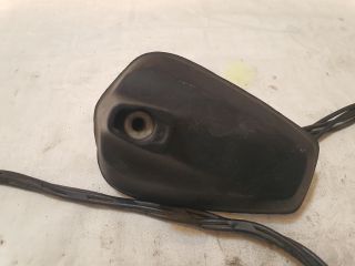 bontott DACIA SANDERO GPS Antenna