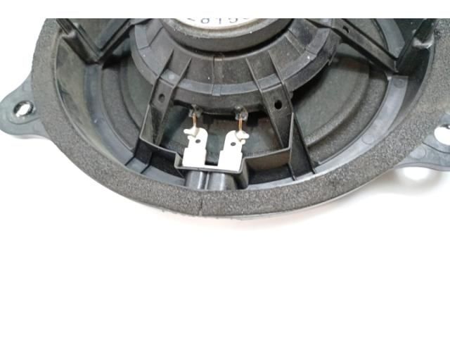 bontott DACIA SANDERO Hangszóró (Pozíciófüggetlen)