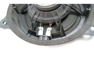 bontott DACIA SANDERO Hangszóró (Pozíciófüggetlen)