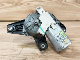 bontott DACIA SANDERO Hátsó Ablaktörlő Motor
