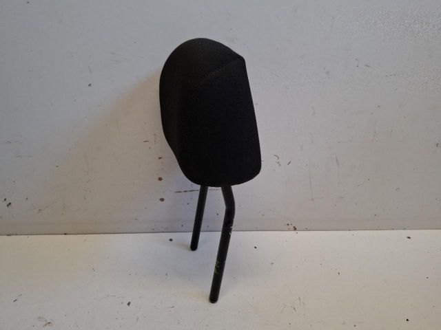 bontott DACIA SANDERO Hátsó Fejtámla