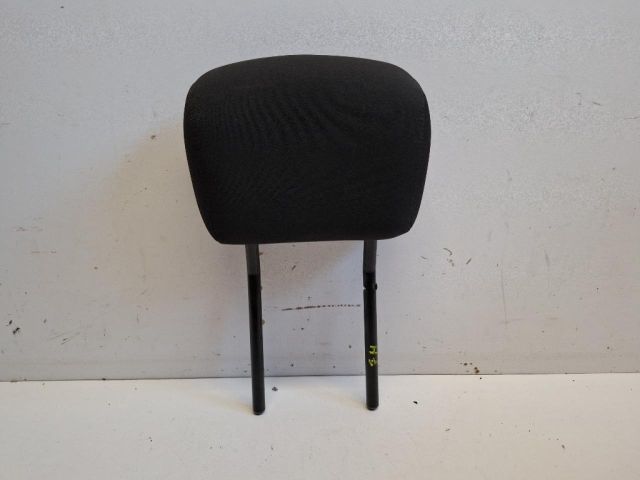 bontott DACIA SANDERO Hátsó Fejtámla