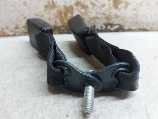 bontott DACIA SANDERO Hátsó középső Biztonsági Öv Csat