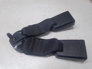 bontott DACIA SANDERO Hátsó középső Biztonsági Öv Csat