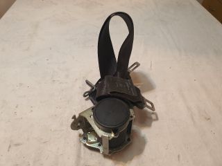 bontott DACIA SANDERO Hátsó középső Biztonsági Öv