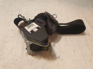 bontott DACIA SANDERO Hátsó középső Biztonsági Öv