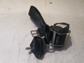 bontott DACIA SANDERO Hátsó középső Biztonsági Öv